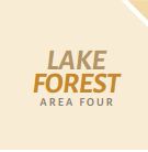 LAKE FOREST