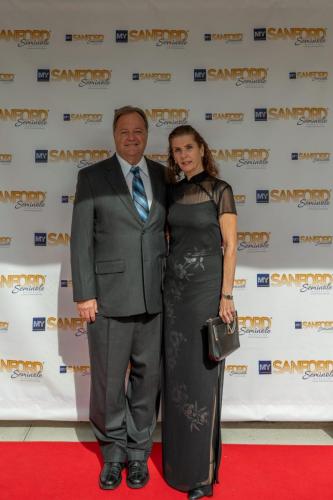 2024 Best of Sanford Awards-048 (1)