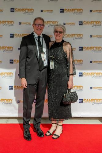 2024 Best of Sanford Awards-050