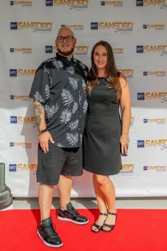 2024 Best of Sanford Awards-051