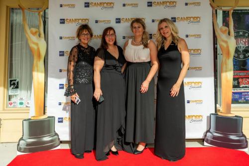 2024 Best of Sanford Awards-052