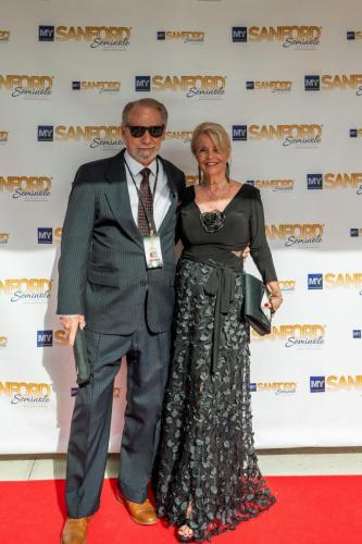 2024 Best of Sanford Awards-054 (1)