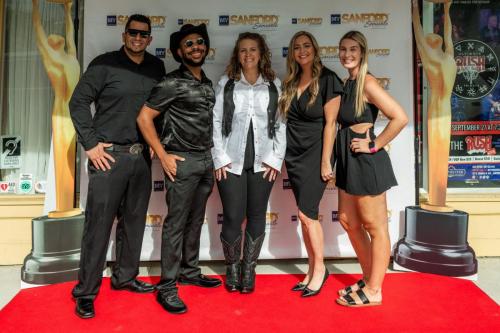 2024 Best of Sanford Awards-055