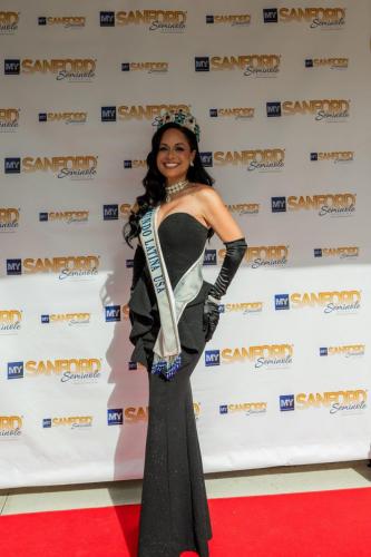 2024 Best of Sanford Awards-056