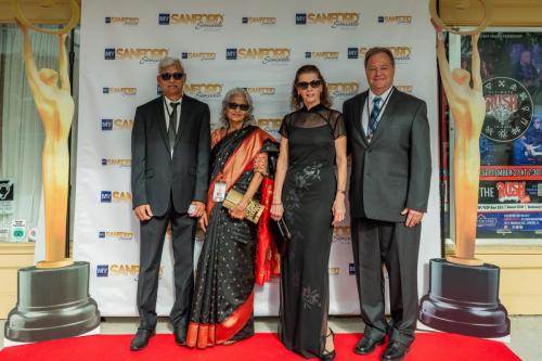 2024 Best of Sanford Awards-058