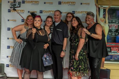 2024 Best of Sanford Awards-059