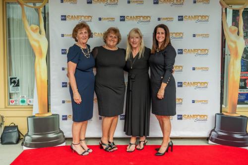 2024 Best of Sanford Awards-061