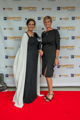 2024 Best of Sanford Awards-068