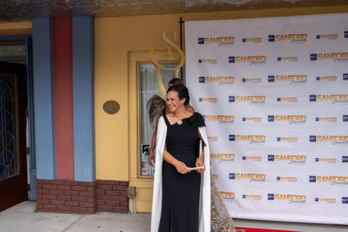 2024 Best of Sanford Awards-071