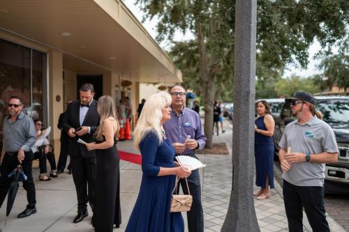 2024 Best of Sanford Awards-077