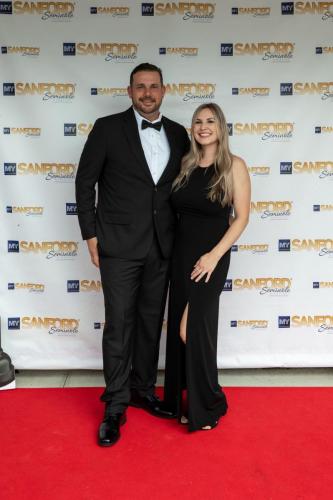 2024 Best of Sanford Awards-078