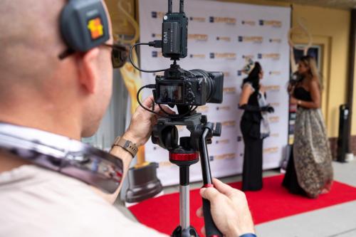 2024 Best of Sanford Awards-084