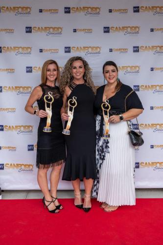 2024 Best of Sanford Awards-097