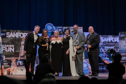 2024 Best of Sanford Awards-828 good one about BEST OF DELTONA ON STAGE