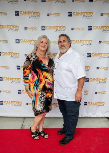 Best of Sanford 2023-033_websize