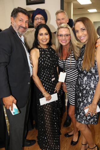 GREAT PHOTO GROUP WITH CHANNI-min