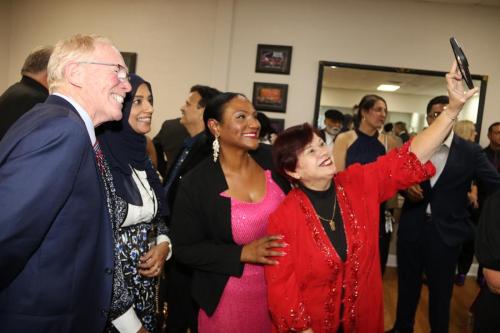 IMPORTANT PHOTOS mayor lake mary-min
