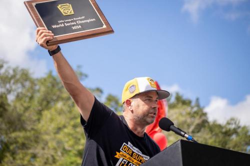 LMLL World Series Parade_08-min