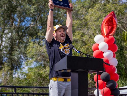 LMLL World Series Parade_11-min