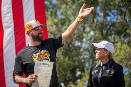 LMLL World Series Parade_12-min