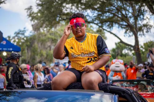 LMLL World Series Parade_14-min
