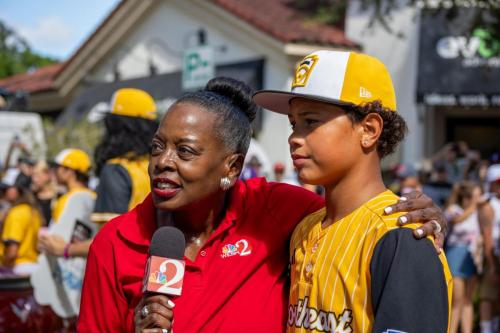LMLL World Series Parade_17-min