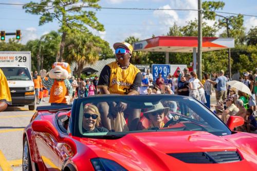LMLL World Series Parade_20-min