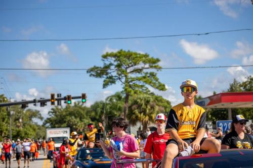 LMLL World Series Parade_21-min
