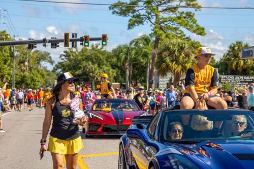 LMLL World Series Parade_22-min