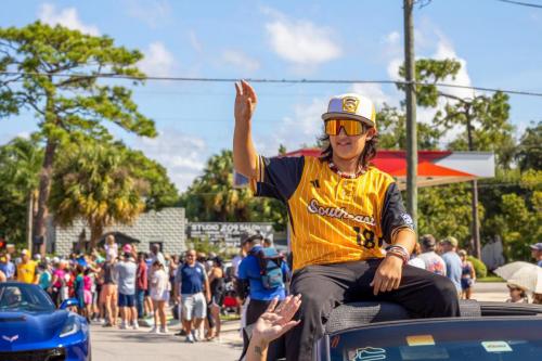 LMLL World Series Parade_23-min