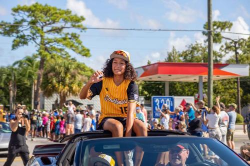 LMLL World Series Parade_24-min