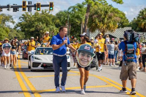 LMLL World Series Parade_26-min