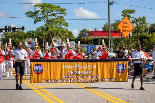 LMLL World Series Parade_27-min