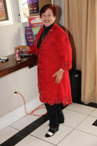MG633968_websize (2)-min