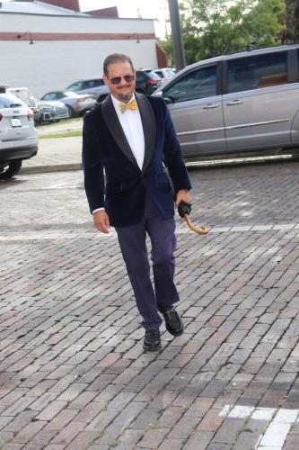 MG634070_websize (1)