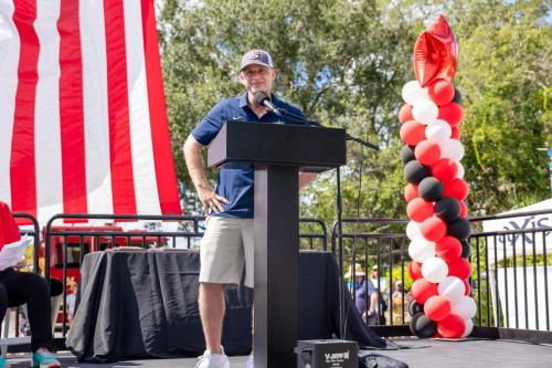 MLB former player David Eckstein_05-min