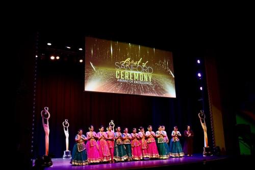 good one indian dance-min