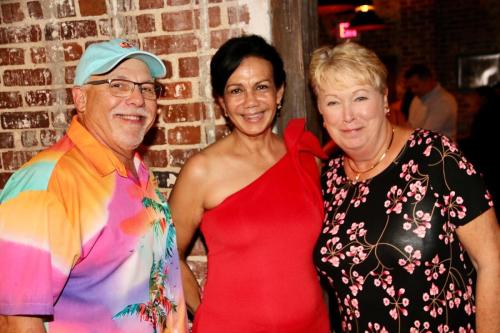good photo with fred and cornie-min
