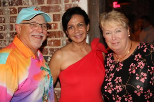 good photo with fred and cornie.jpg 2-min