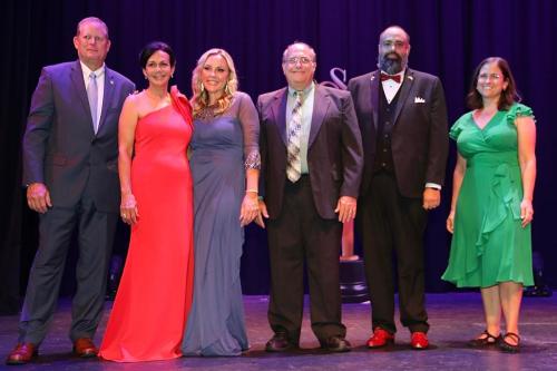 mayors and perla stage.jpg 2-min