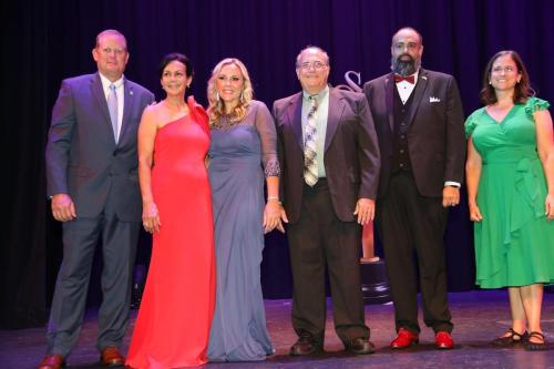mayors and perla stage.jpg 2.jpg 4-min