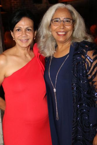 perla and irma seminole county-min
